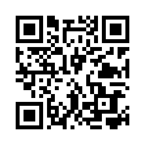 福岡市の街ガイド情報なら|株式会社アドバンスのQRコード