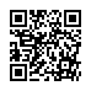 福岡市で知りたい情報があるなら街ガイドへ|鉄板居酒屋まるのQRコード