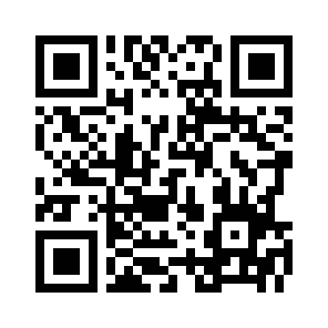 福岡市の街ガイド情報なら|旭住宅株式会社のQRコード