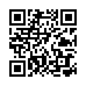 福岡市の人気街ガイド情報なら|大和ハウス工業株式会社　福岡支社集合住宅営業のQRコード