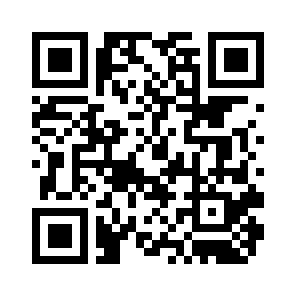 福岡市街ガイドのお薦め|有限会社高田住宅のQRコード