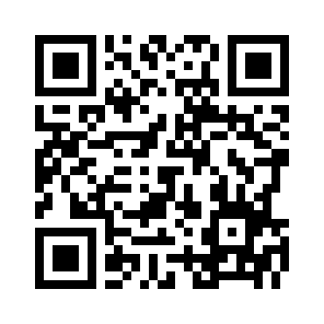 福岡市でお探しの街ガイド情報|エコワークス株式会社のQRコード