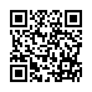 福岡市街ガイドのお薦め|有限会社協和住宅のQRコード