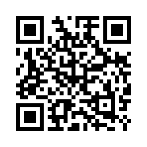 福岡市の人気街ガイド情報なら|有限会社平成ホームのQRコード