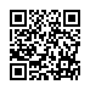 福岡市の街ガイド情報なら|有限会社ハウジング・メデアのQRコード