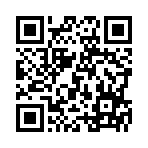 福岡市街ガイドのお薦め|中部不動産のQRコード