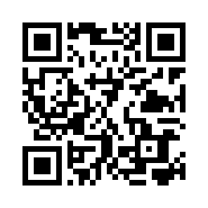 福岡市の人気街ガイド情報なら|博誠商事株式会社のQRコード