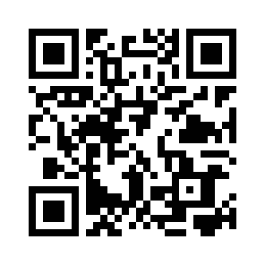 福岡市でお探しの街ガイド情報|正順不動産株式会社のQRコード