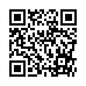 福岡市でお探しの街ガイド情報|居酒屋おかもとのQRコード