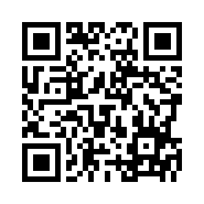 福岡市の人気街ガイド情報なら|株式会社リームのQRコード