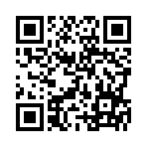 福岡市で知りたい情報があるなら街ガイドへ|エムズパートナー株式会社のQRコード