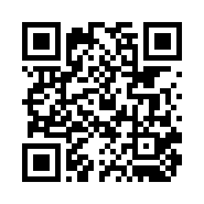 福岡市の街ガイド情報なら|株式会社三好不動産　天神店のQRコード