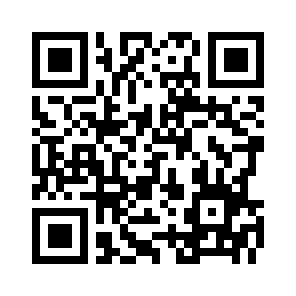 福岡市でお探しの街ガイド情報|新日本不動産株式会社東福岡支店のQRコード