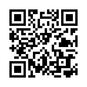 福岡市の街ガイド情報なら|株式会社レントハウスのQRコード