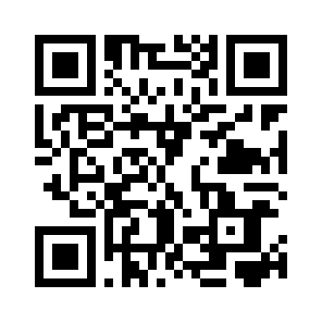 福岡市でお探しの街ガイド情報|株式会社穴吹不動産センター福岡支店のQRコード