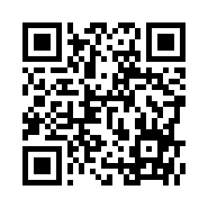 福岡市で知りたい情報があるなら街ガイドへ|居酒屋みやびのQRコード