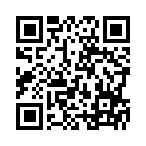 福岡市街ガイドのお薦め|有限会社ワイズ福岡のQRコード