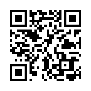 福岡市でお探しの街ガイド情報|株式会社優プランニングのQRコード