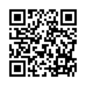 福岡市の人気街ガイド情報なら|株式会社エストラスト　福岡支店のQRコード