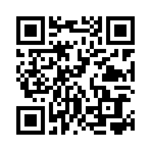 福岡市街ガイドのお薦め|株式会社理研ハウスのQRコード