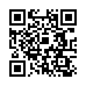 福岡市街ガイドのお薦め|株式会社Ｔ・フィールドのQRコード