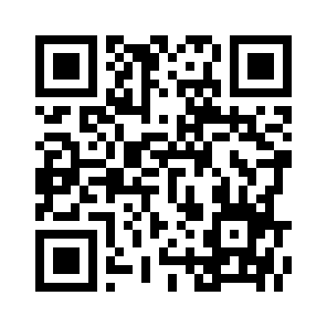 福岡市街ガイドのお薦め|居酒屋なおらいのQRコード