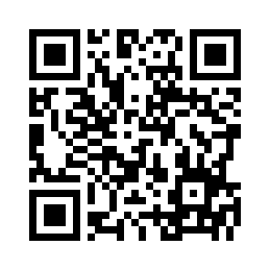 福岡市で知りたい情報があるなら街ガイドへ|有限会社ピアのQRコード