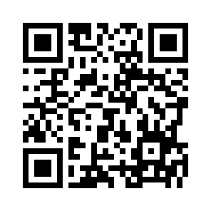 福岡市の人気街ガイド情報なら|株式会社ウイルのQRコード