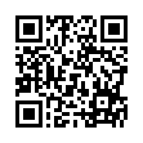 福岡市の人気街ガイド情報なら|株式会社アプトのQRコード