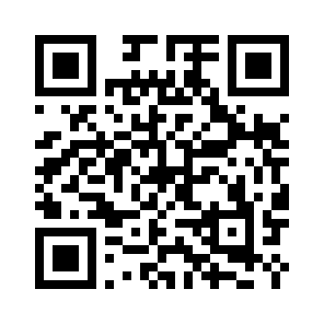 福岡市の街ガイド情報なら|千早ホーム有限会社のQRコード