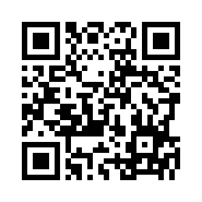 福岡市でお探しの街ガイド情報|株式会社フジケンエステート　福岡店のQRコード