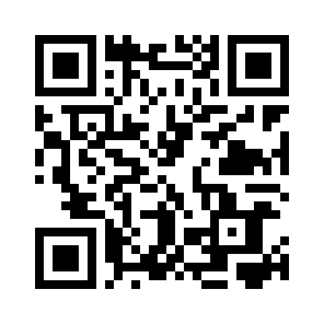 福岡市でお探しの街ガイド情報|株式会社インプレイズのQRコード