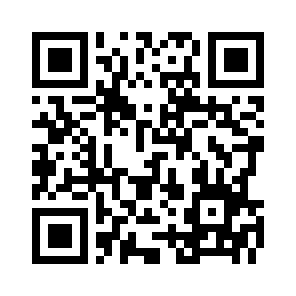 福岡市でお探しの街ガイド情報|三坂屋商事不動産部のQRコード