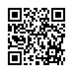 福岡市で知りたい情報があるなら街ガイドへ|居酒屋常ちゃんのQRコード