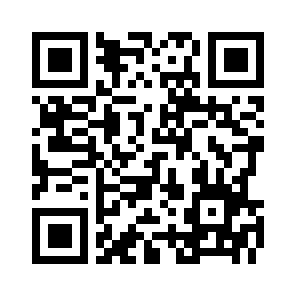 福岡市でお探しの街ガイド情報|有限会社エムコーポレーション　管理課のQRコード