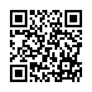 福岡市の街ガイド情報なら|株式会社えんエンクレスト賃貸ショップ　天神西通り店のQRコード
