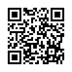 福岡市でお探しの街ガイド情報|奈多駅前不動産のQRコード