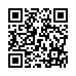 福岡市で知りたい情報があるなら街ガイドへ|朝陽産業株式会社のQRコード