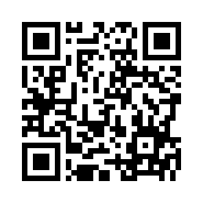 福岡市で知りたい情報があるなら街ガイドへ|有限会社エル・コーポレーションのQRコード