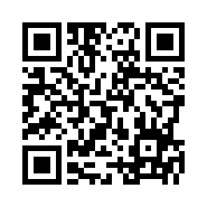 福岡市街ガイドのお薦め|名島不動産のQRコード