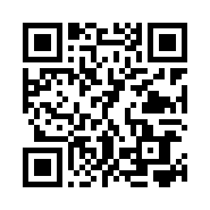 福岡市でお探しの街ガイド情報|株式会社ノビーのQRコード