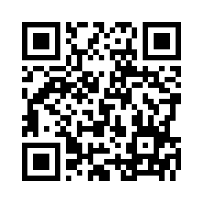 福岡市で知りたい情報があるなら街ガイドへ|福岡地所株式会社のQRコード