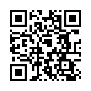 福岡市の人気街ガイド情報なら|共立地所株式会社のQRコード