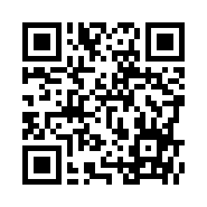 福岡市でお探しの街ガイド情報|博多居酒屋庵のQRコード