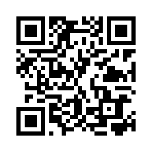 福岡市の人気街ガイド情報なら|三井ホーム株式会社　九州支店福岡営業所のQRコード