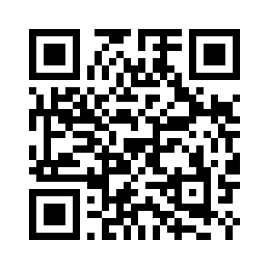 福岡市の街ガイド情報なら|株式会社ビレッジハウスのQRコード