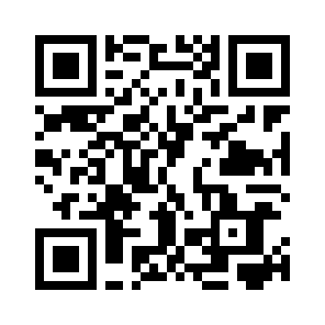 福岡市の街ガイド情報なら|株式会社福岡住宅センターのQRコード