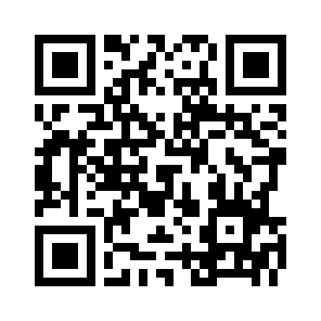 福岡市で知りたい情報があるなら街ガイドへ|室見不動産のQRコード