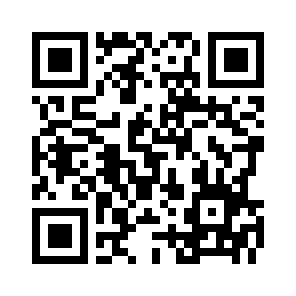 福岡市で知りたい情報があるなら街ガイドへ|株式会社アレックスのQRコード