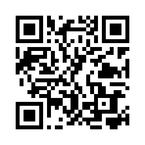 福岡市の人気街ガイド情報なら|有限会社エスティエステートのQRコード